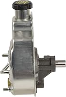 Vista 3 de Cardone 96-8741 Nueva unidad de dirección asistida