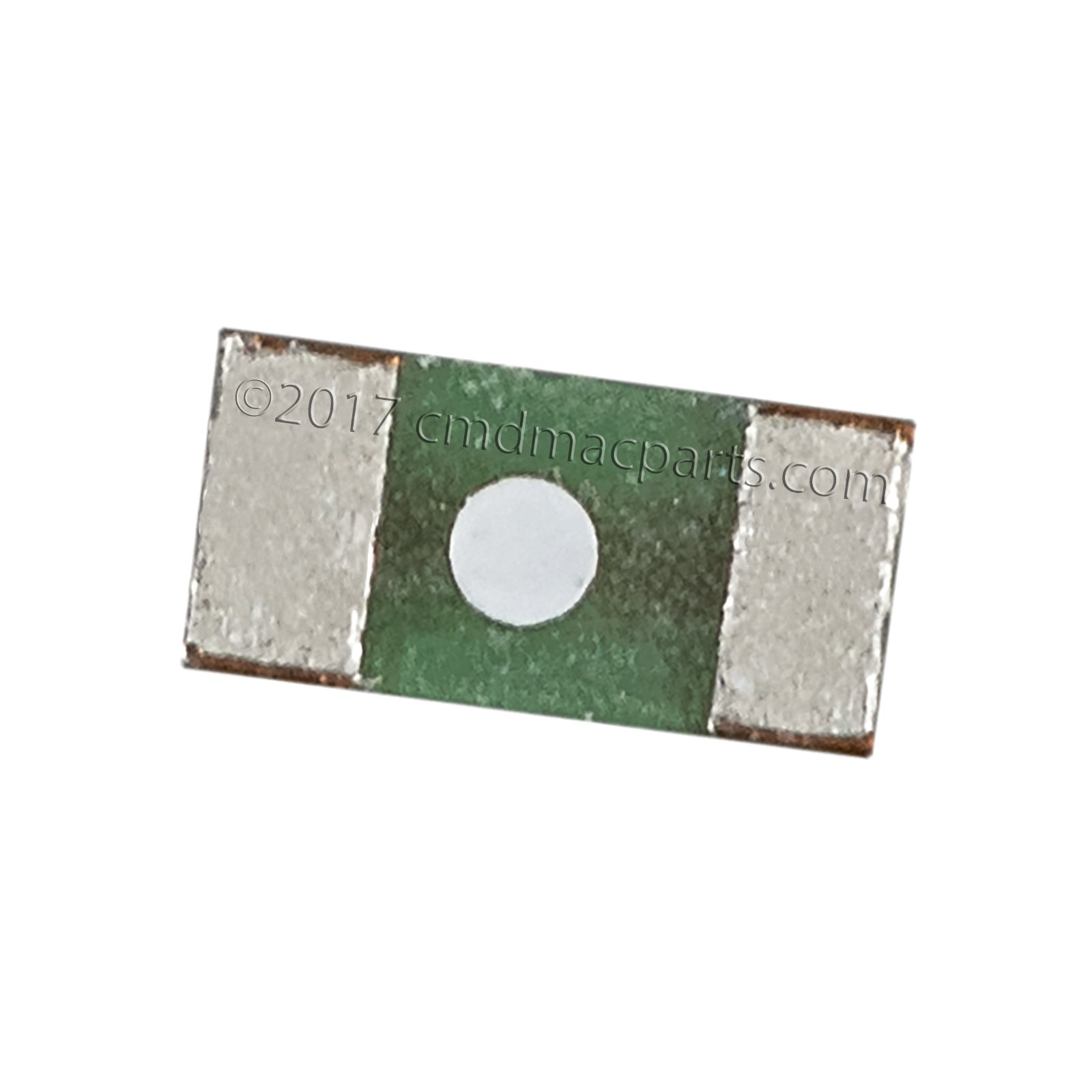 Littelfuse SMD Surface Mount LCD Display Backlight Fuse - MacBook Unibody 13" A1278 (Late 2008), Pro Unibody 13" A1278 (Mid 2009-Mid 2010) & 15" A1286 (Late 2008-Mid 2009)-image-6