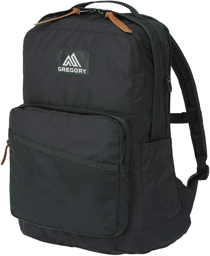 【未使用級美品】GREGORY キャンパスデイL リュック デイパック GREGORY 日本正規品 グレゴリー リュック デイパック CLASSIC
