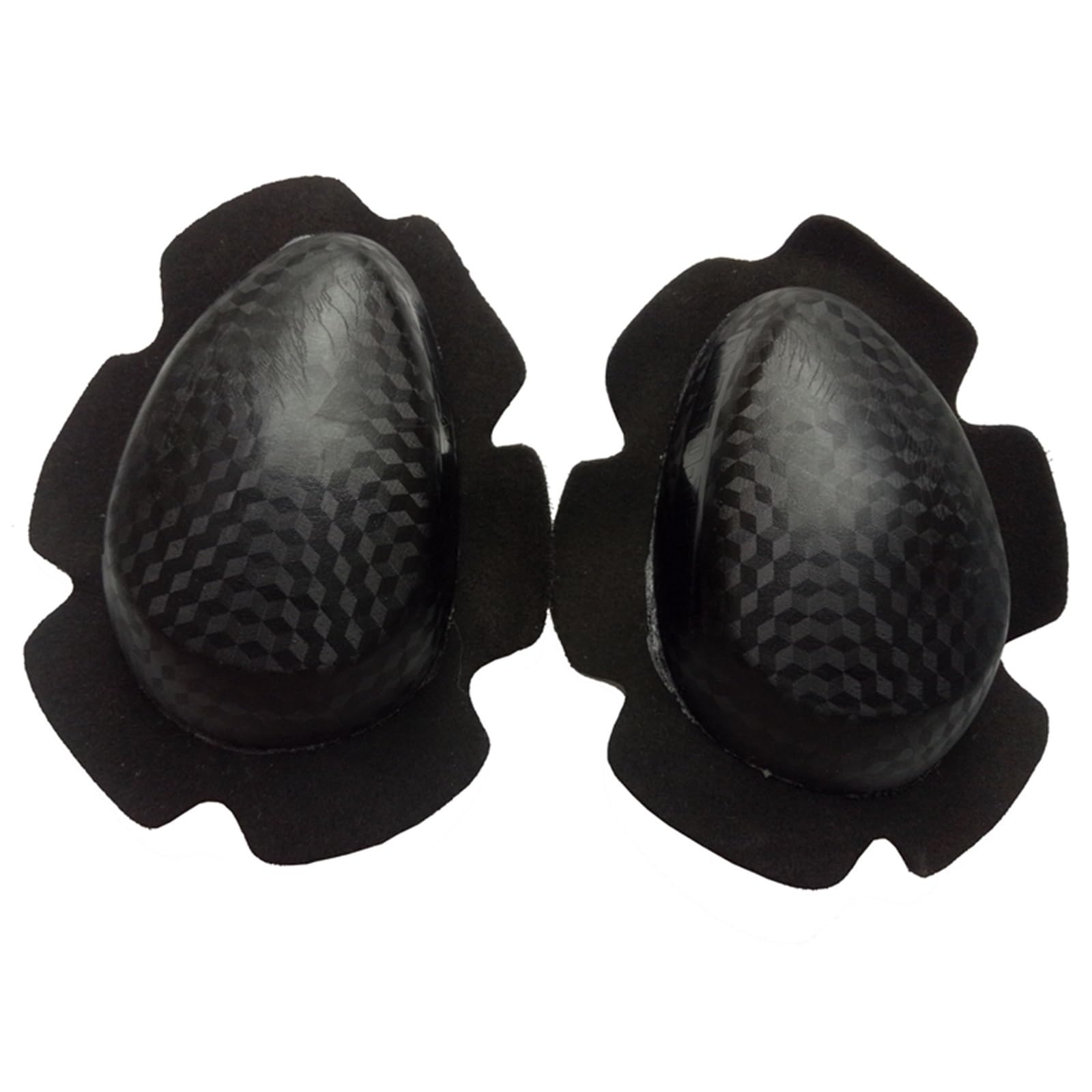 Protezioni Per Ginocchia Da Moto, Per Motocross, Corse, Ciclismo, Sport, Bici, Ginocchiere, Ginocchiere