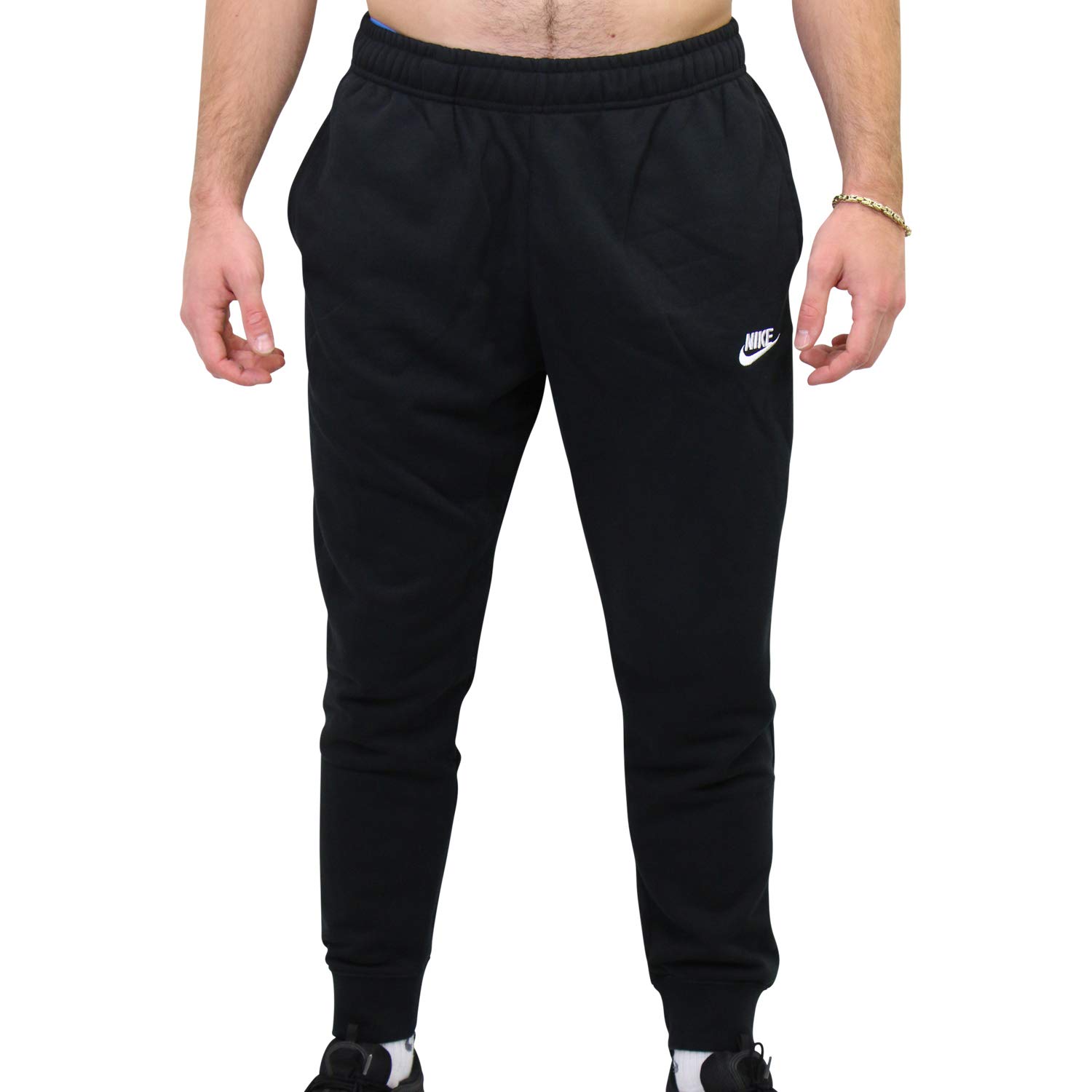 Nike Men Sportswear Joggers