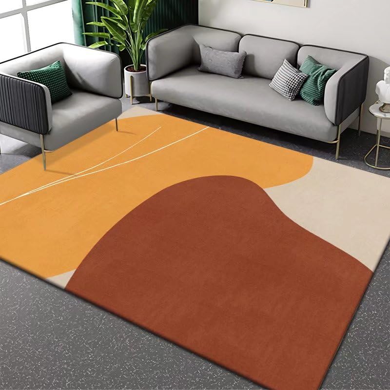 Tapis entree interieur exterieur polyester lavable en machine