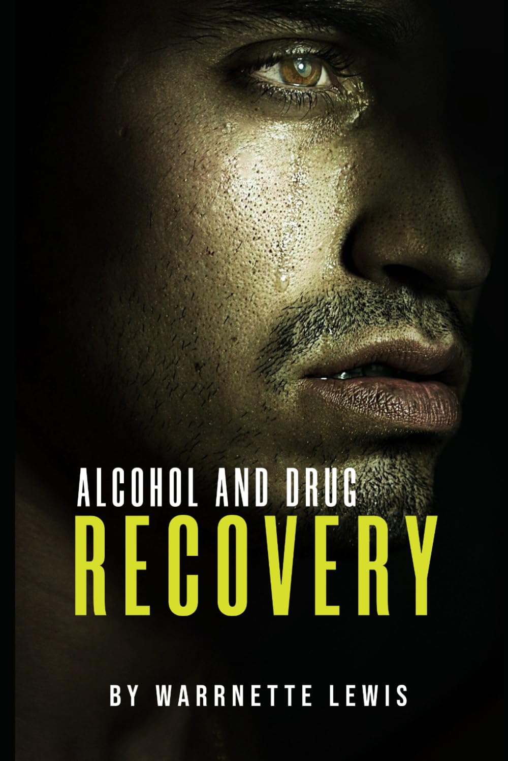 ALCOHOL AND DRUG RECOVERY