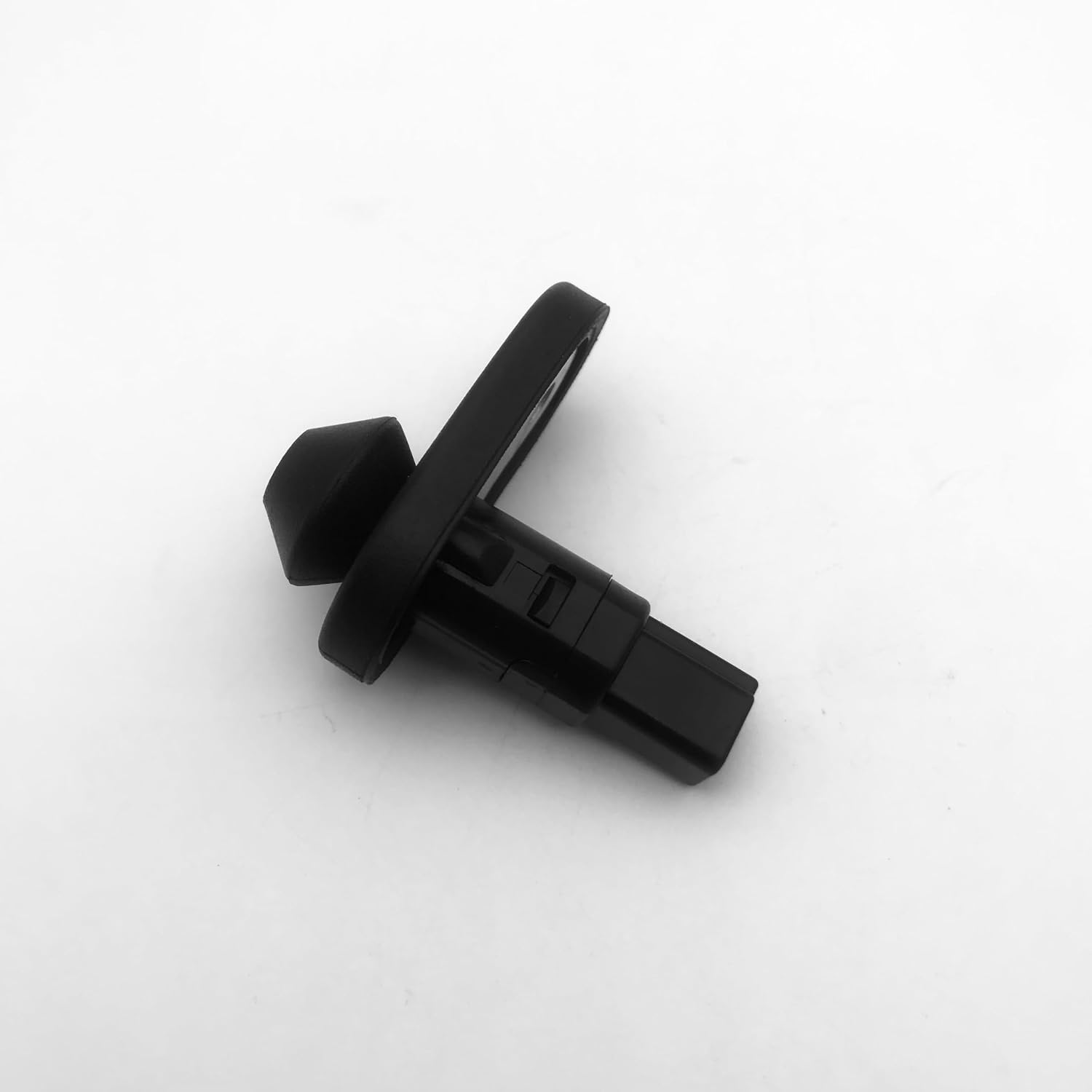 84231-30380 84231-0e080 Door Lamp Switch Assembly, Compatible with: ct200h, is Series, RC350/300/200t, RC F, ES350/300h, Crown, GS Series LC500/500h, RX350/450h, NX Series, C-HR, UX250h/200/UX300