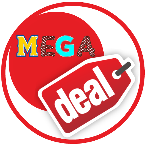 Todays Mega for Android