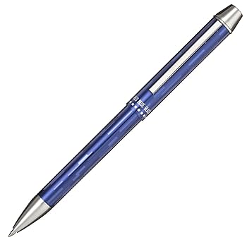 Amazon.co.jp: セーラー万年筆 多機能ペン 3色+シャープ