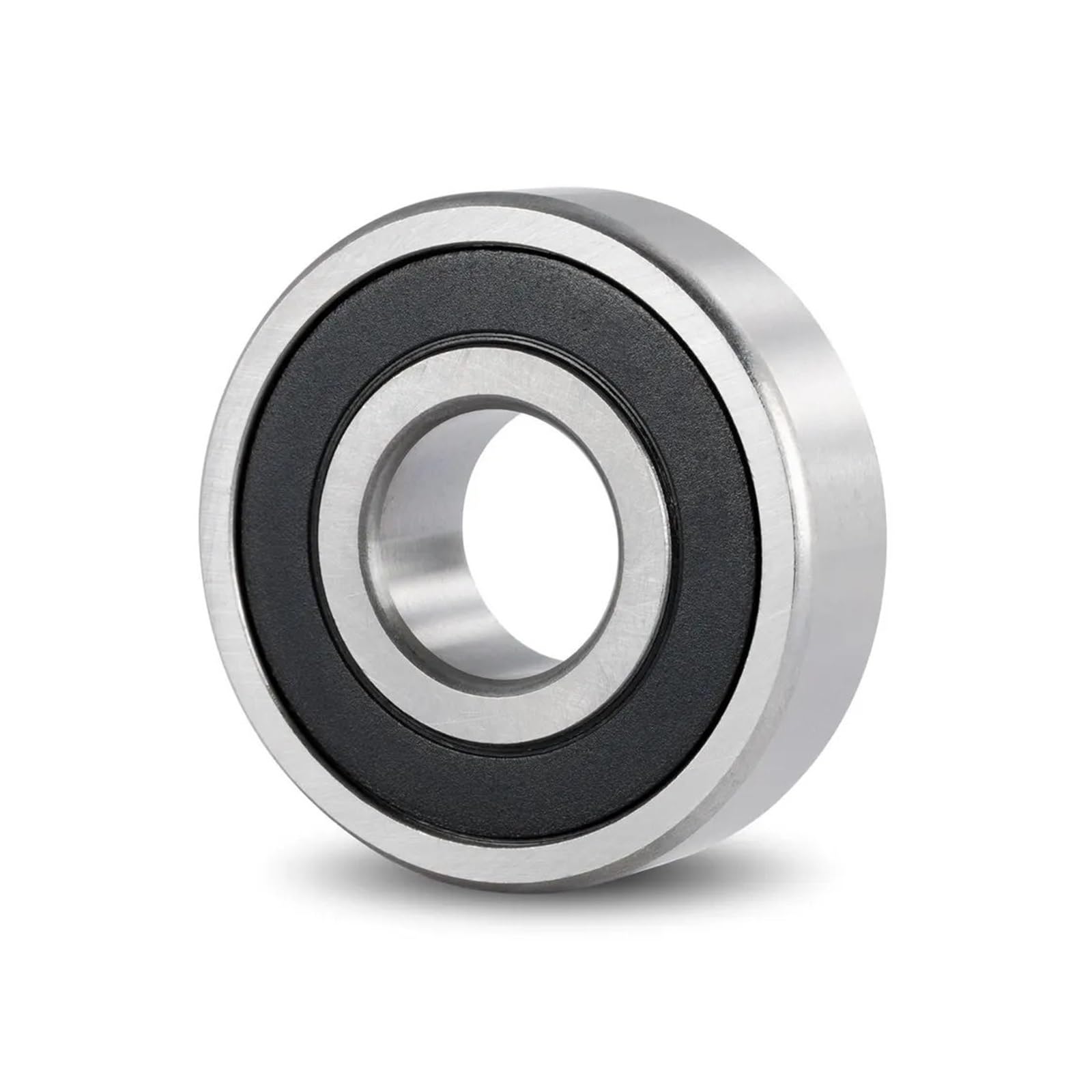 Roulement 6800ZZ résistant pour réparer vos moteurs électriques 10X19X5mm - 2