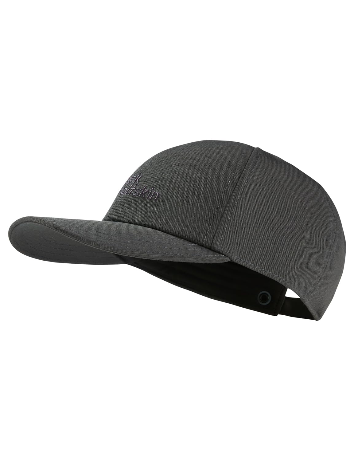 Jack Wolfskin Czapka baseballowa, uniseks