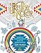The Keepers of Color: A Creative Hero's Journey into the World Within