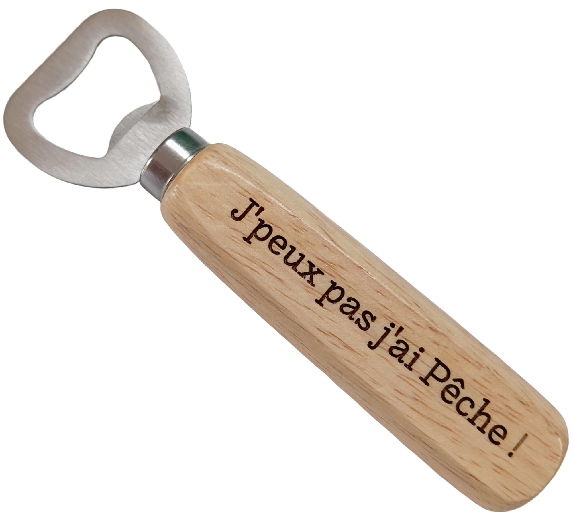 Enjoyard Leurres De Pêche 15g - Cadeau Farceur Pour Pêcheur - Eau Douce Et Eau Salée
