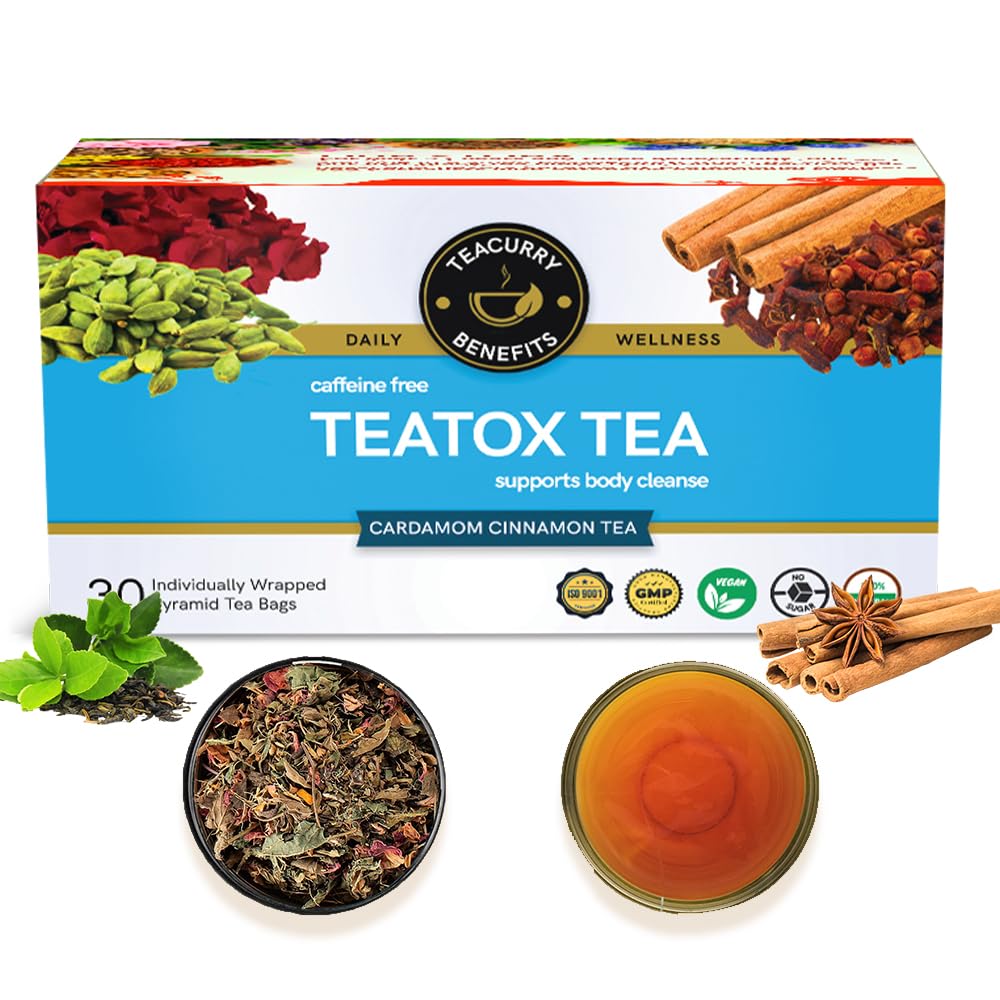 See full amazon price history chart for Teatox Tea (1 Month Pack, 30 Tea Bags) - Helps with Body Cleanse, Intestinal Health and Metabolism Teatox Tea (1 Month Pack, 30 Tea Bags) - Helps with Body Cleanse, Intestinal Health and Metabolism (B08K7NM8X6) Amazon Price History, Amazon Price Tracker
