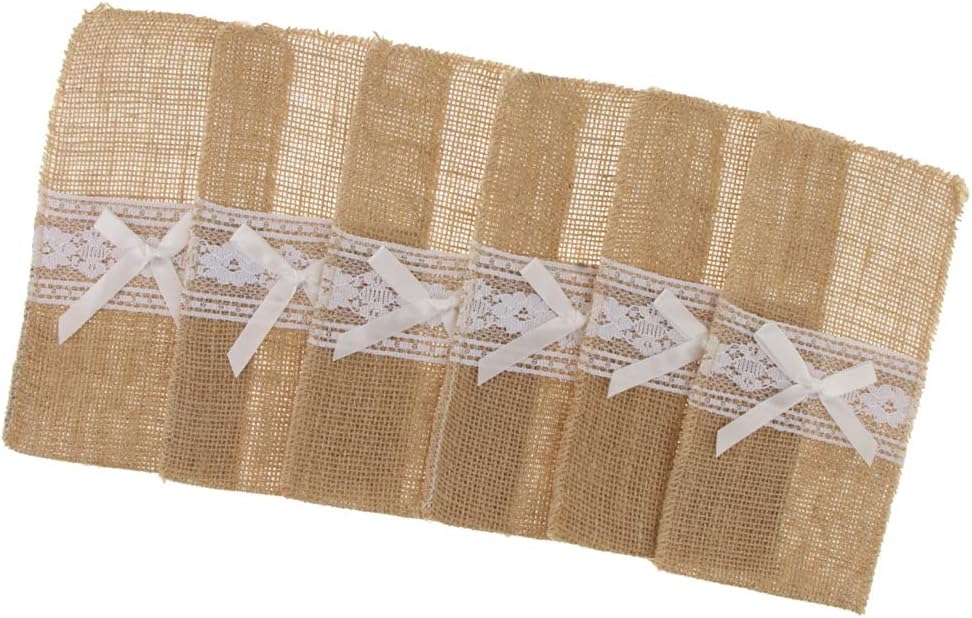 forchetta coltello a farfalla