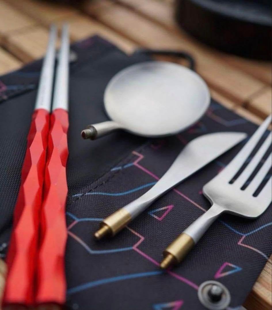 稀少 卵殻手 エッグシェル 古美術品 海外輸出用 虹色 碗皿 大皿 切子 セット 稀少 卵殻手 エッグシェル 古美術品 海外輸出用 虹色 碗皿 大皿 切子