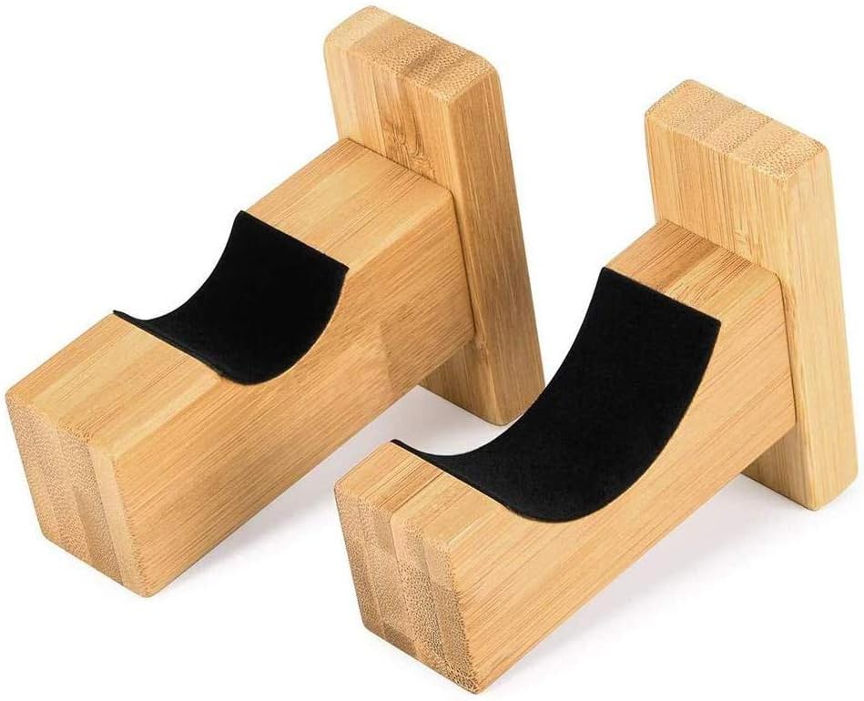 mazza da softball per ragazze di 8 anni