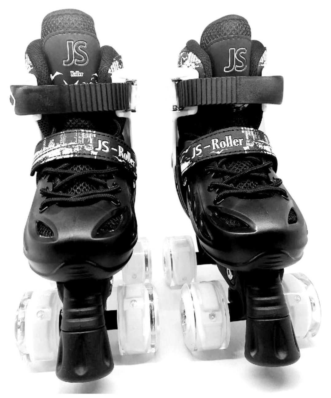 Patines Infantiles Patines De Frozen Para NiÃ±as Frozen Elsa