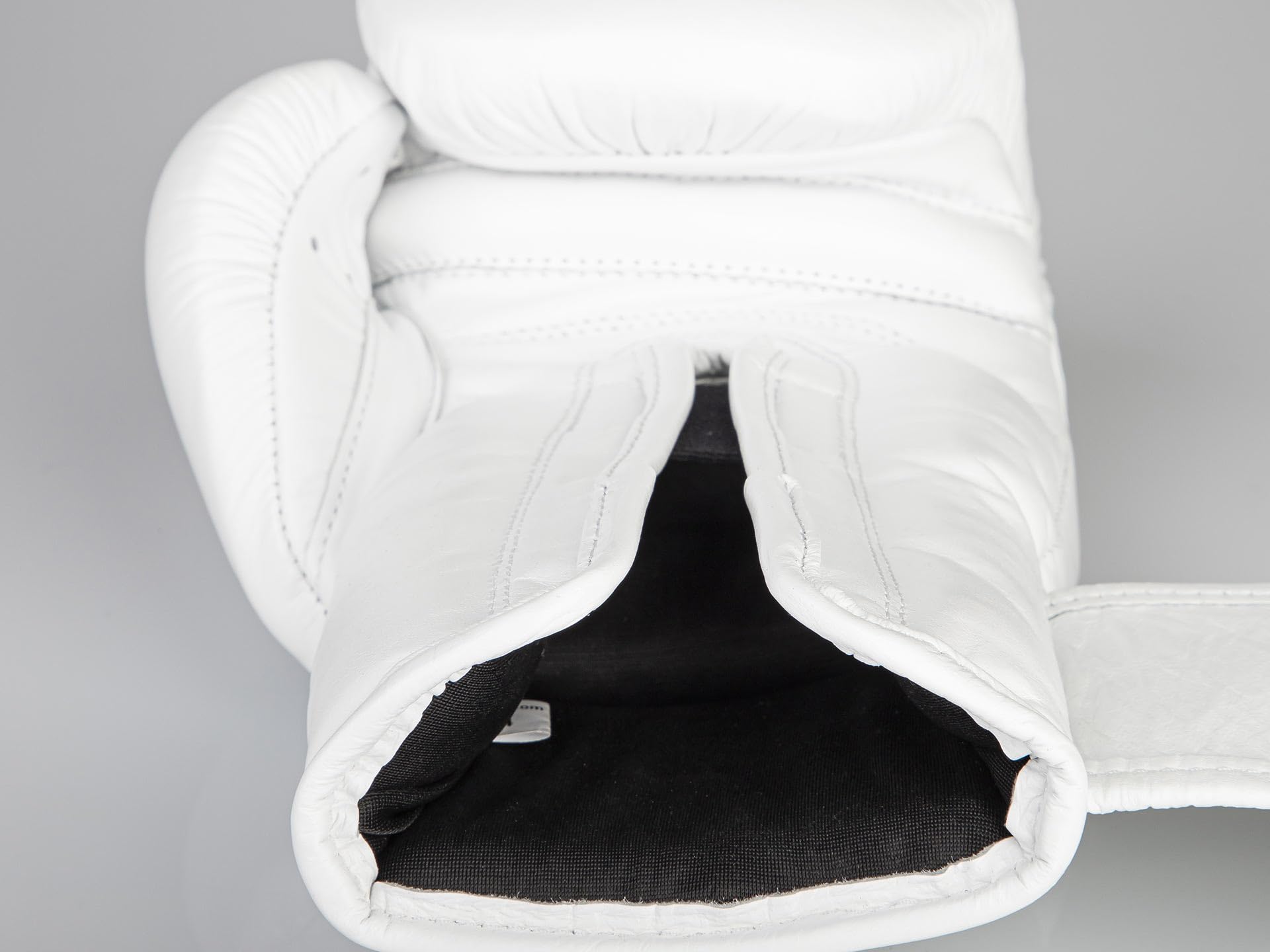 PAFFEN SPORT «Pro Klett X» Boxhandschuhe mit Klettverschluss