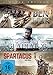 Produktbild Ben Hur / Gladiator / Spartacus [4 DVDs]