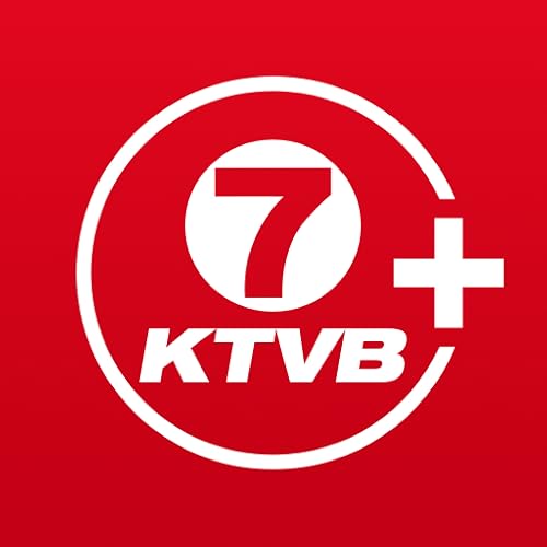 Idaho News from KTVB