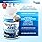 NeuropAWAY Nerve Support Supplement, R-Alpha Lipoic Acid to Help Provide Nerve Relief and Health in as Little as 5 Days, Acetyl-L-Carnitine, Taruine, Vitamin B12, L-Citrulline 120 Capsules