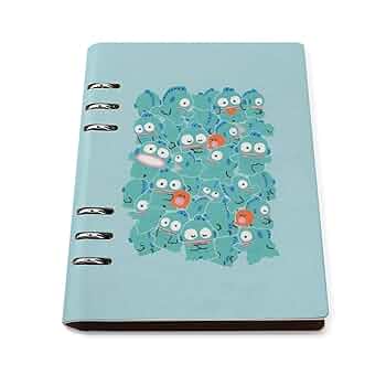 手帳ノート 61KTs90o1rL._UF350,350_QL50_.jpg