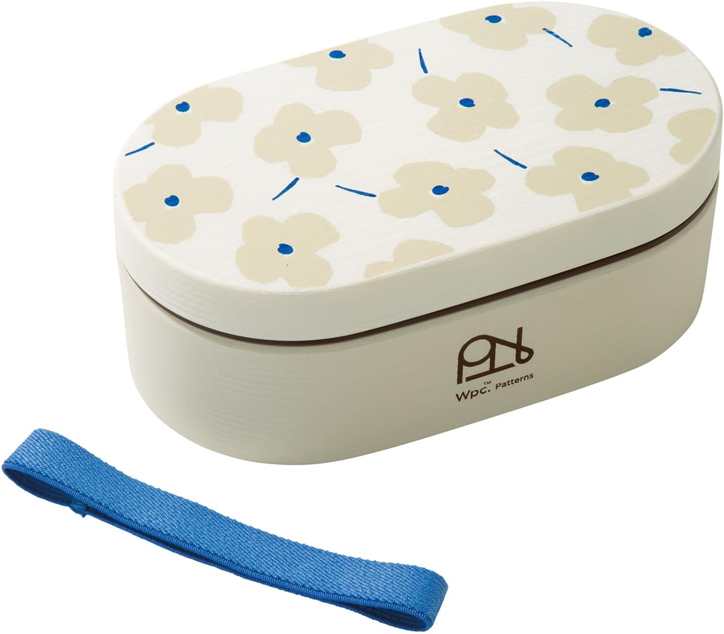 廃盤品、未使用品】CHUMS チャムス メラミンディッシュ 食器 【公式通販】