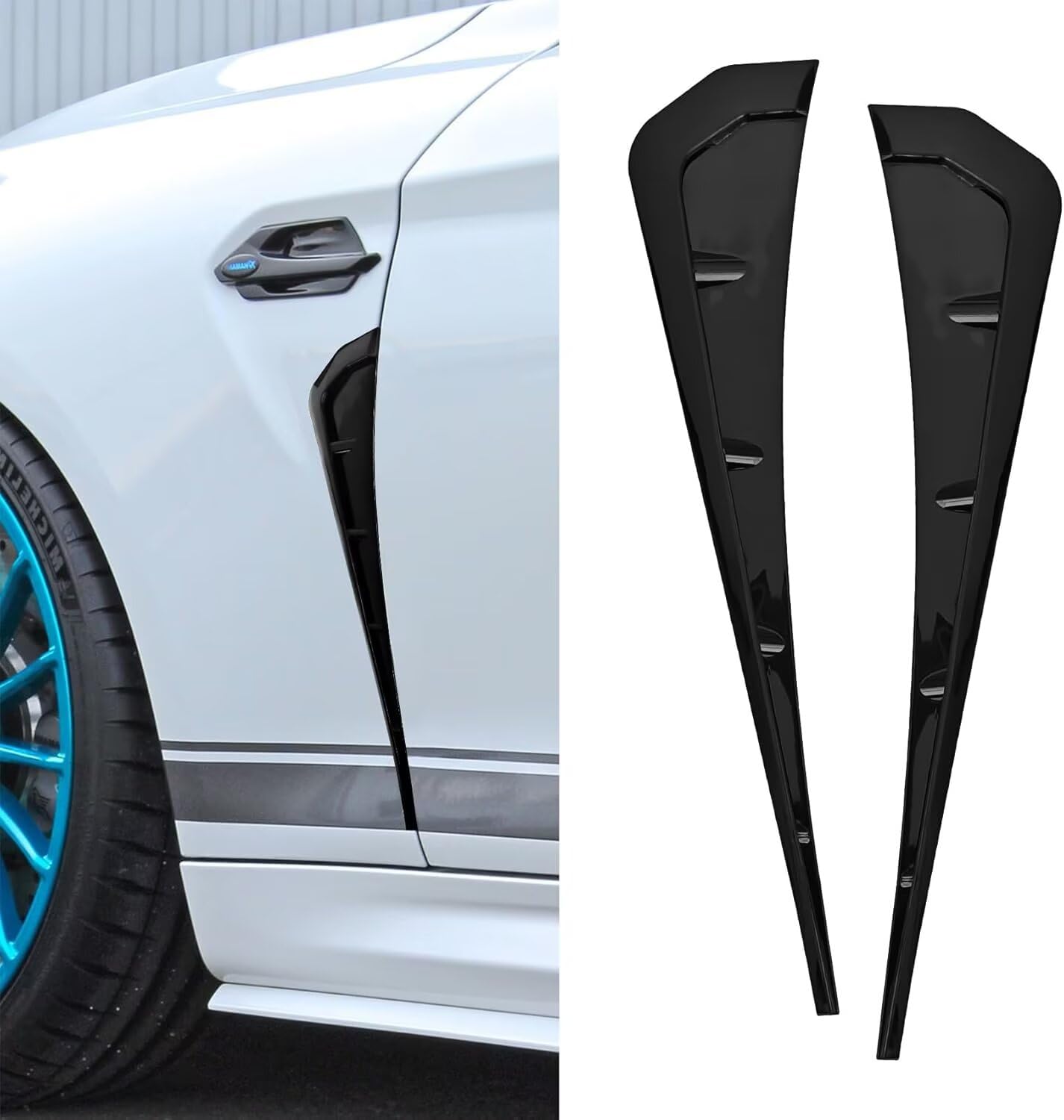 Amazon | トヨタ クラウン マジェスタ 200系/URS206/UZS207 専用 車