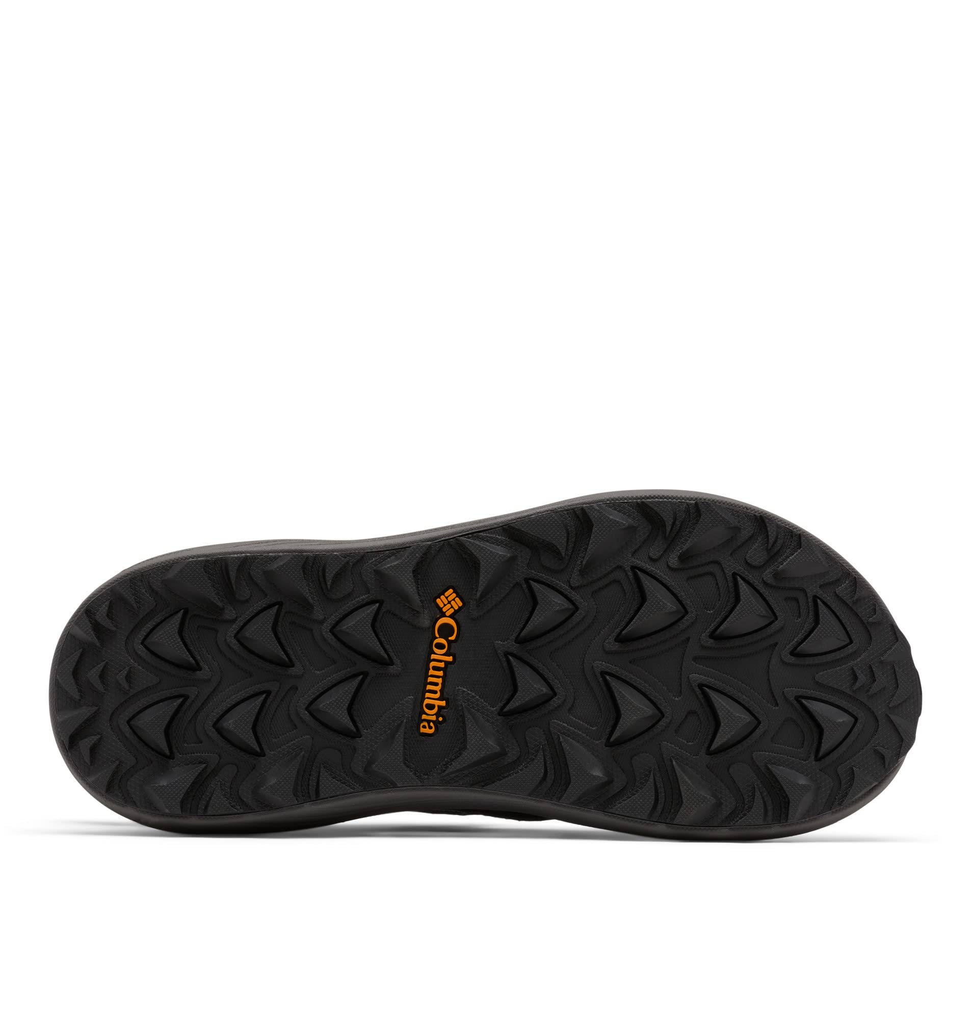 Columbia Trailstorm Hiker 3 Strap Sandali Da TrekkingUomo