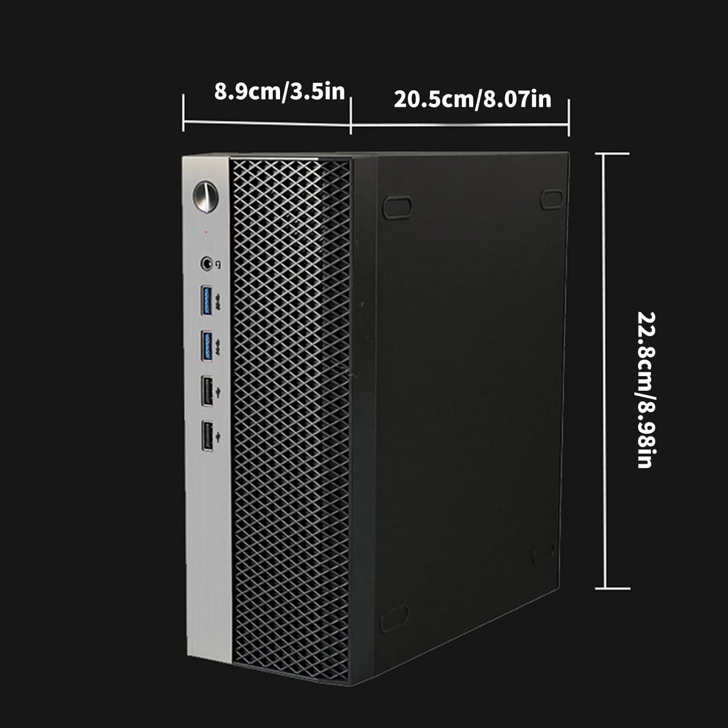 COGURE コグレ パソコンケース PCケース 本革 15-16インチ COGURE