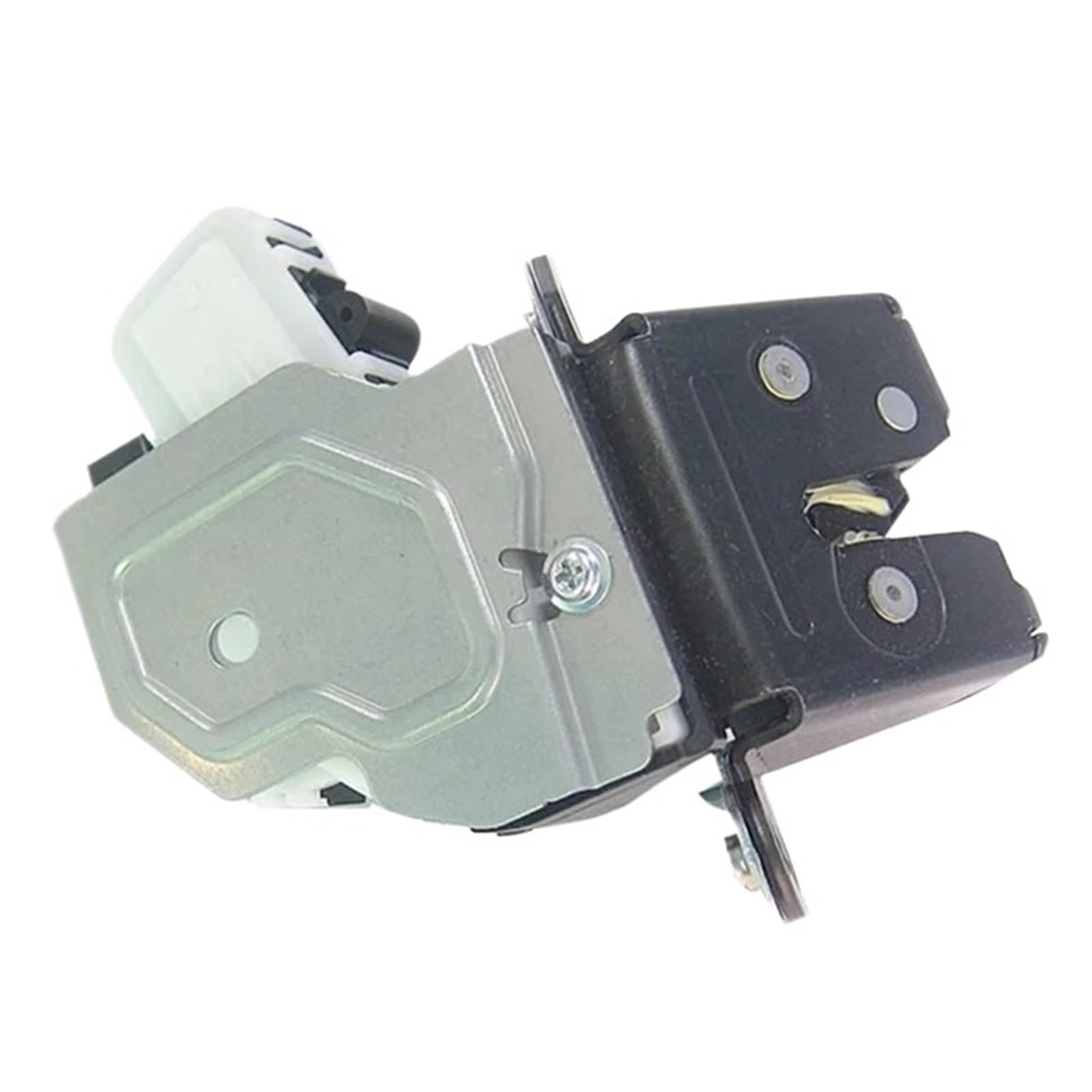 Car Boot Tailgate Lock for Mazda 2 3 CX-4 for CX-5 Rear Tailgate Trunk Latch Lock Actuator 62-310