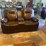 Review Image by Spencer Spencer