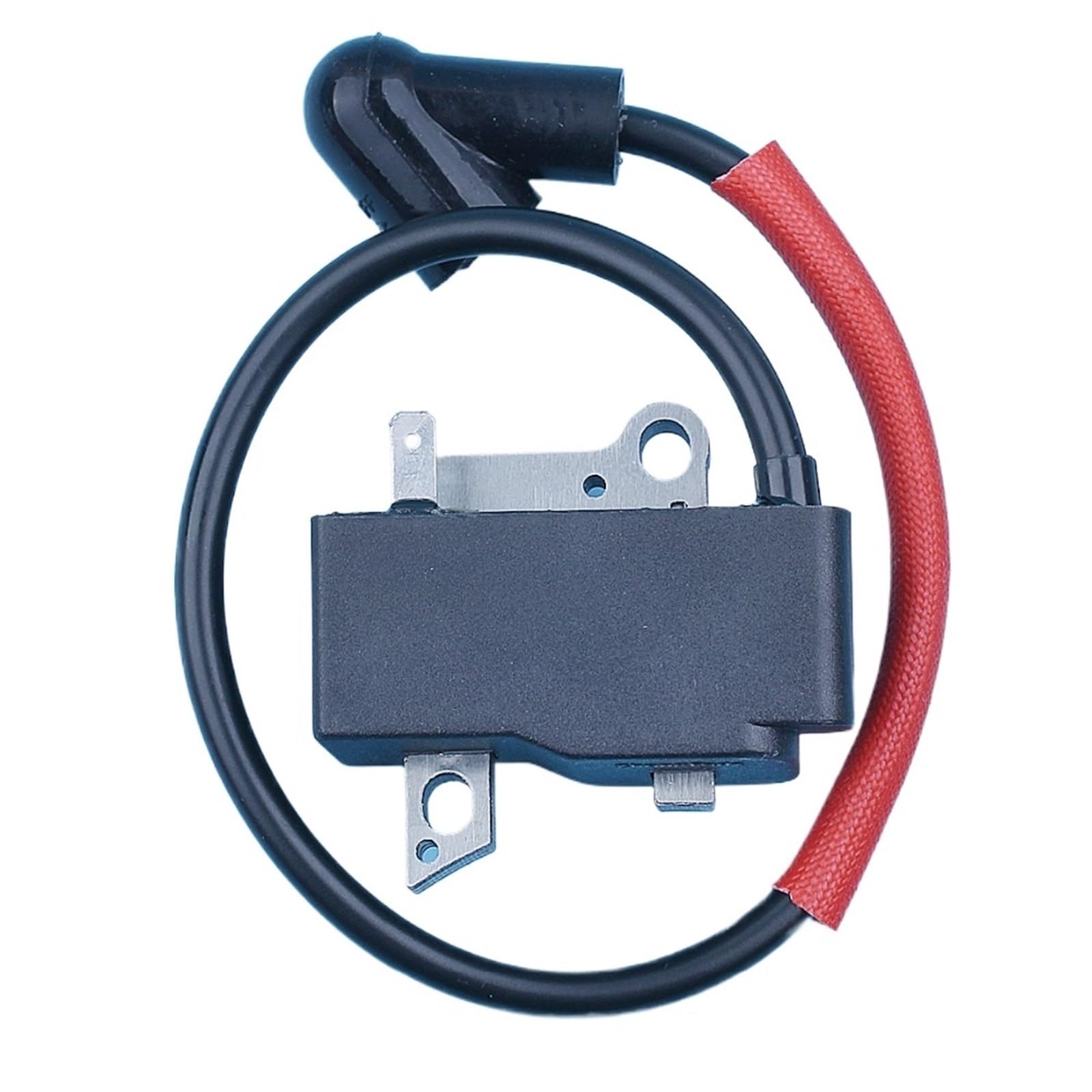 Module de bobine d'allumage for débroussailleuse H/u/s/q/v/a/r/n/a 333R 333RX Remplacer MB-53 MB53 537422301 Pièces de rechange