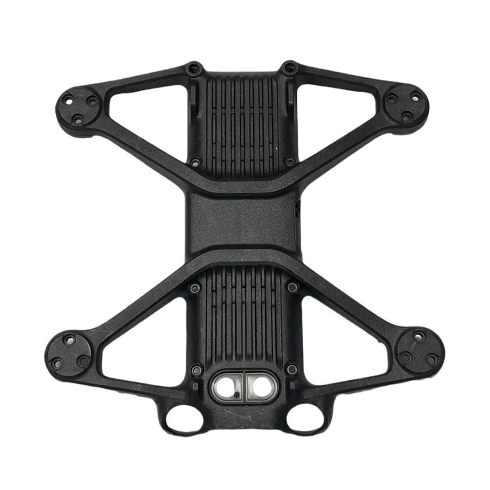 Set carrozzeria, compatibile con DJI, Avata 2