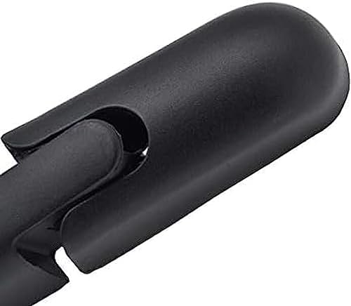 Miniatura 4 de Limpiaparabrisas trasero y brazo de limpiaparabrisas para Opel Zafira A 1998-2005 limpiaparabrisas trasero