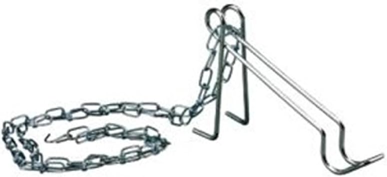 Coleman Lantern Hanger