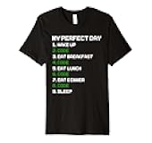 Programming - Coding - Programmer Software Developer Premium T-Shirt