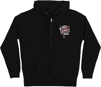 SANTA CRUZ DOT COLLECTION - Pacific Wave Surf Shop