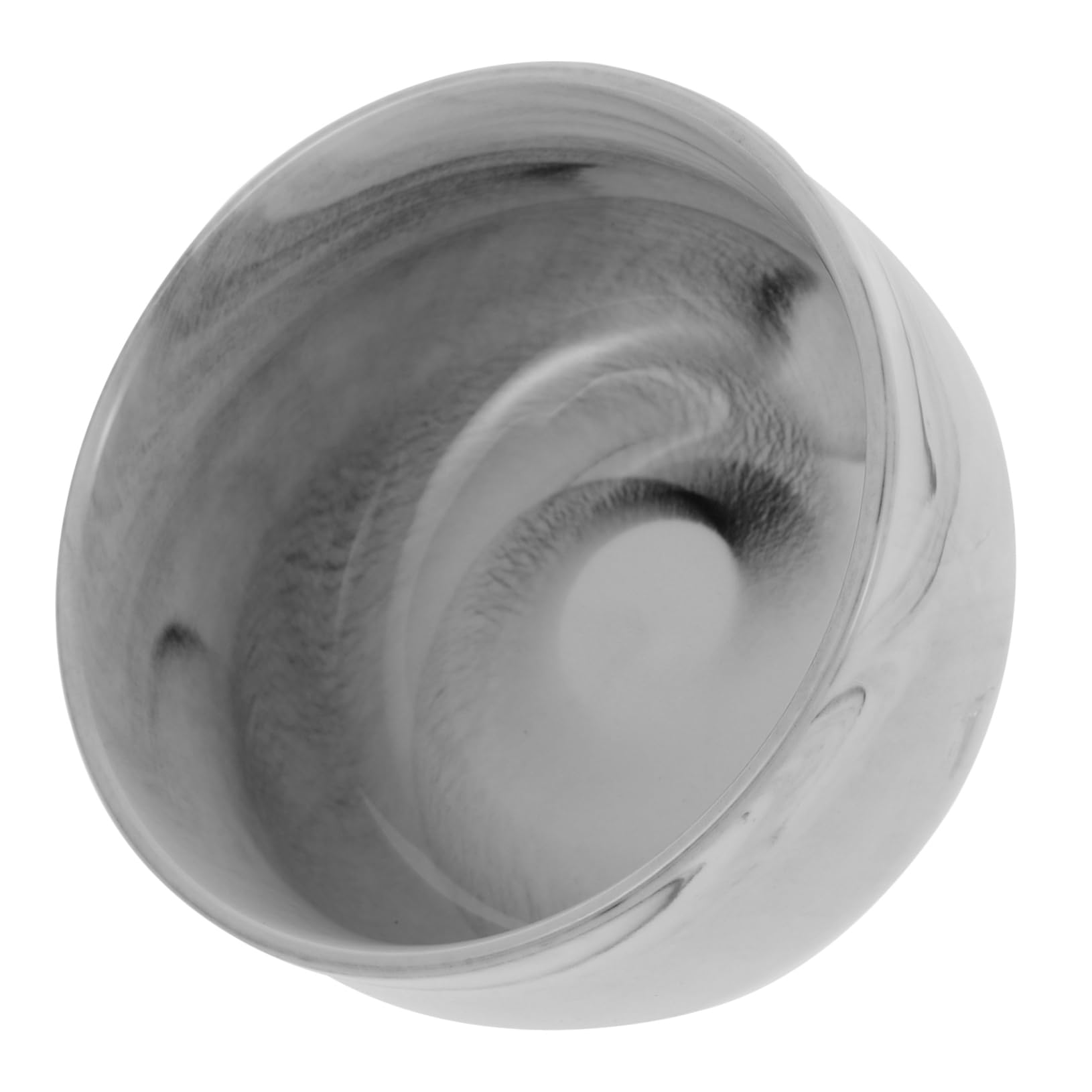 Healvian 4stücke Rasierschale Marmor-design Kleine Rasierseifenschale Für Männer Dekorative Und Praktische Rasierschale Für Rasierschaum Und Seifen