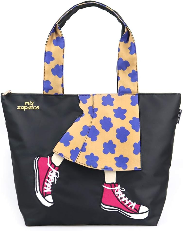 トートバッグ Misaki CATEGORY OTHER | Misaki