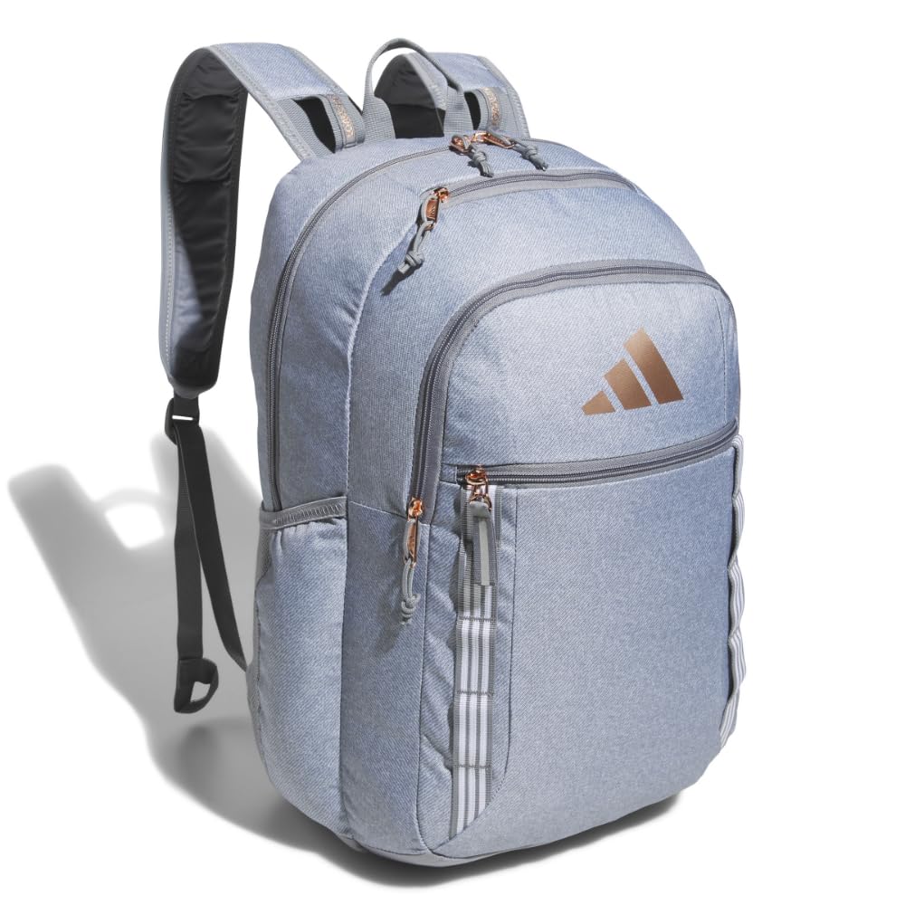adidas Unisex-Adult Excel 7 Backpack