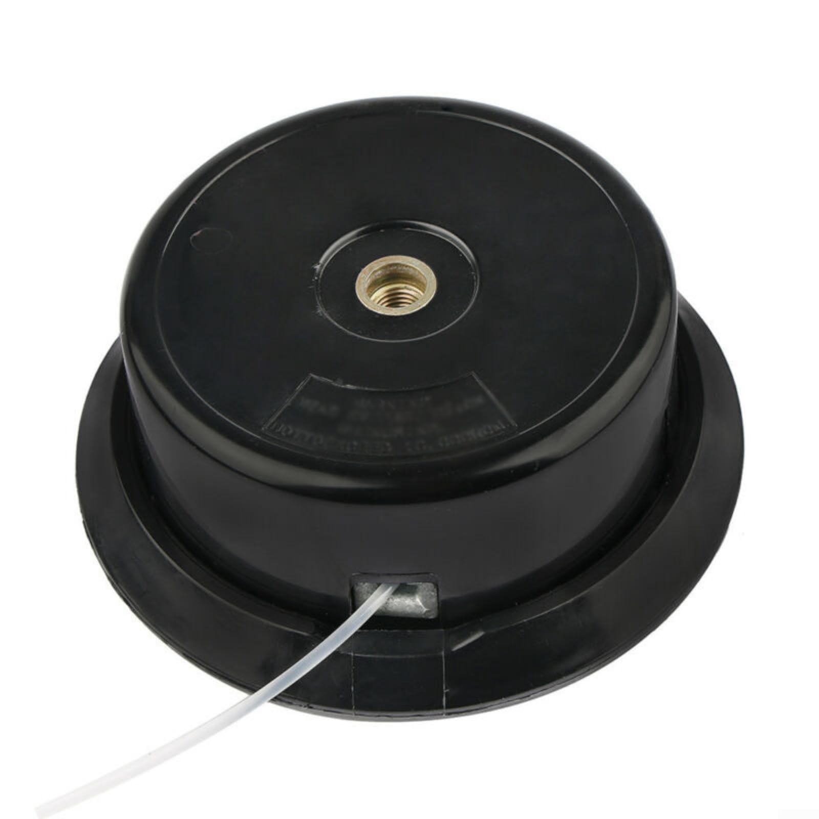 Decespugliatore Honda UMK 425 LE - Potenza E Comfort In Giardino - Foto 5