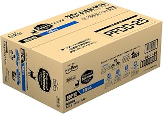 Professional 超小粒 1岁至4.8kg(400g×12袋)