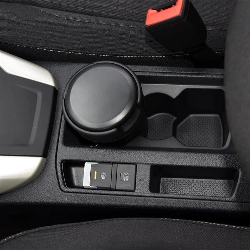 Interrupteur de frein de stationnement 2GD927225ICX bouton commande T-Roc - 5