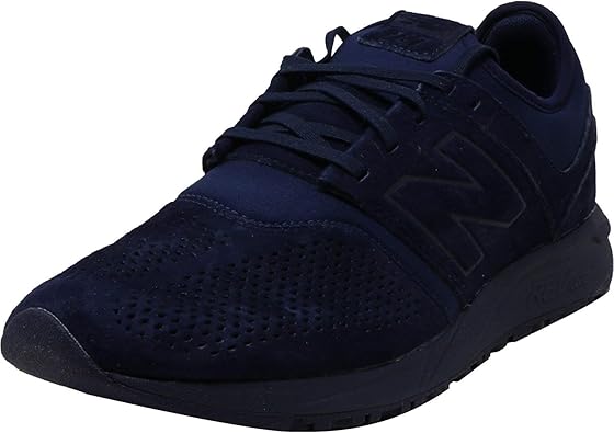 New balance mrl247na Clearance