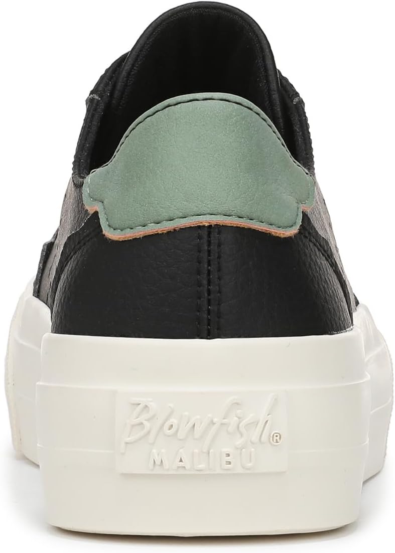 Blowfish Malibu Womens Shade - Image 3