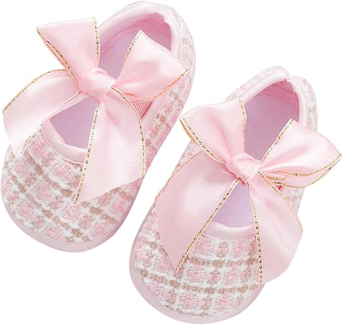 Amazon Co Jp Cousannory ベビー サンダル スポーツサンダル キッズ プリンセス 靴 春夏 日常履き 子供靴 滑り止め 軽量 赤ちゃん 女児 ビーチサンダル お姫様 キッズシューズ 春 夏 女児 軽量 幅広 旅行 お出かけ シューズ バッグ Amazon Co Jp Cousannory ベビー サンダル スポーツサンダル キッズ プリンセス 靴 春夏 日常履き 子供靴 滑り止め 軽量 赤ちゃん 女児 ビーチサンダル お姫様 キッズシューズ 春 夏 女児 軽量 幅広 旅行 お出かけ シューズ バッグ