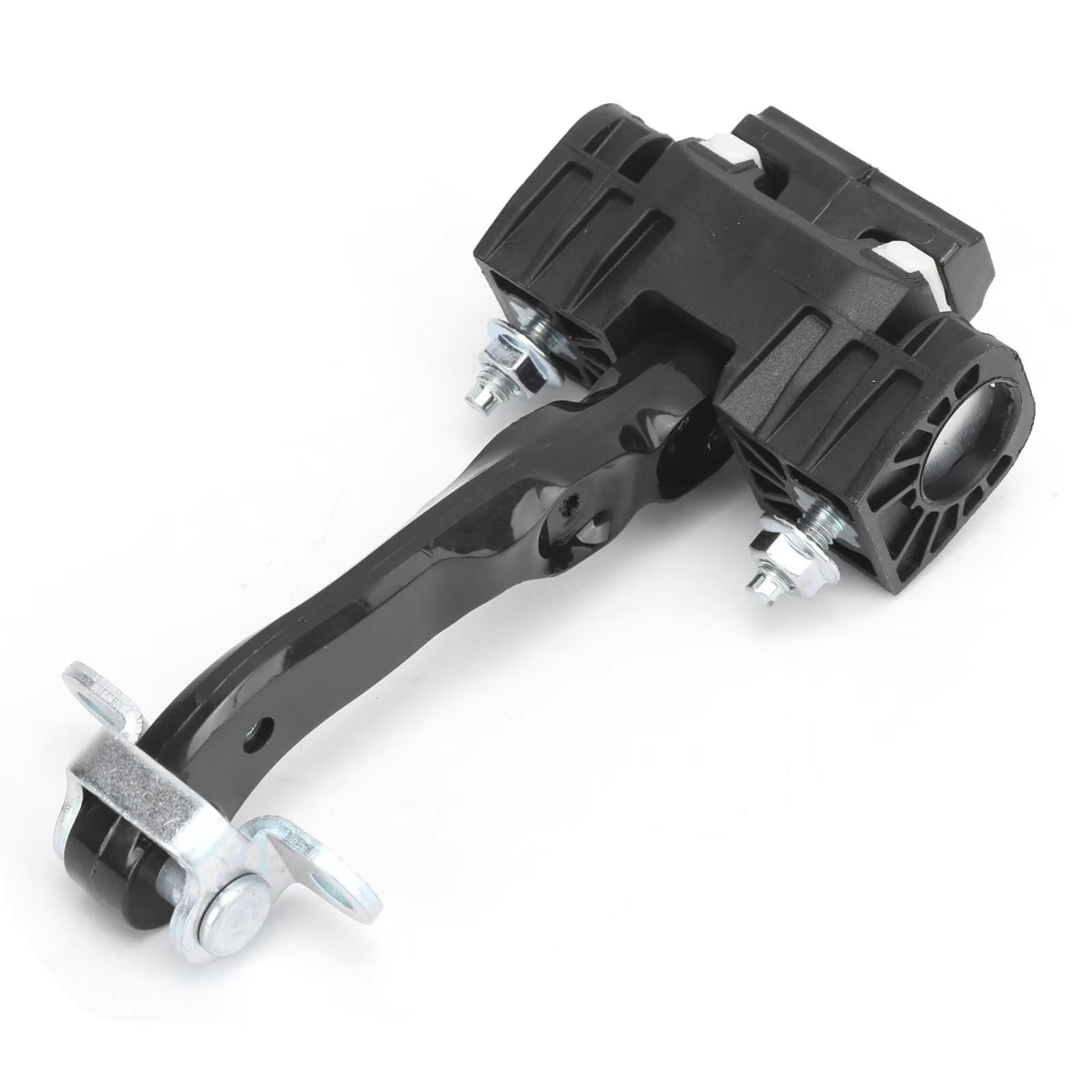 Dla Citroen, do skoczka, do Mk3 2007-2014 Zawias drzwi przednich Pasek kontrolny 6397200216 Wymienne ramię kontrolne drzwi samochodu