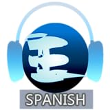 Plug-in app for Euphony Music Player