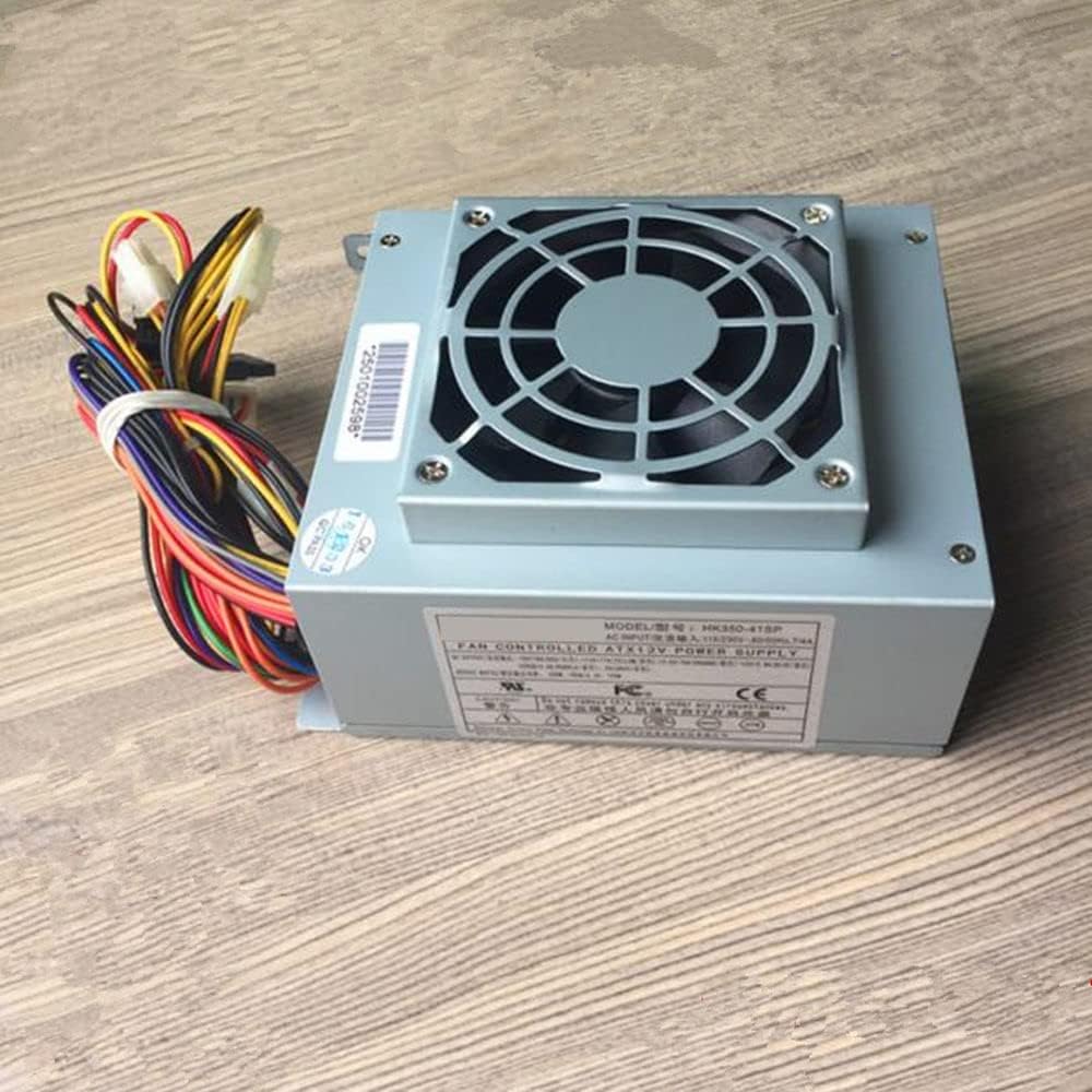 PSU for MicroATX SFX A800 S200 200W/250W Power Supply hk300-41dp HK350-55DP/41SP MATX-2200/1801/2706 GW-MATX300KTA