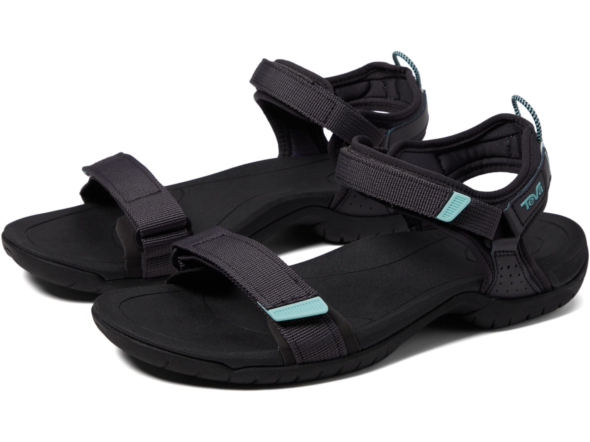 Teva Kobiety AlicielaSandał