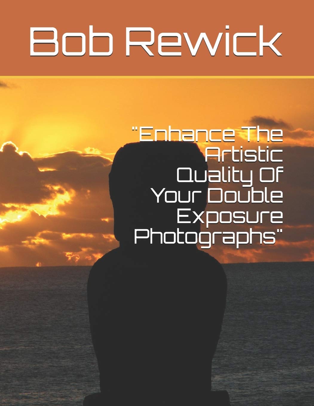 Enhance The Artistic Quality Of Your Double Exposure Photographs